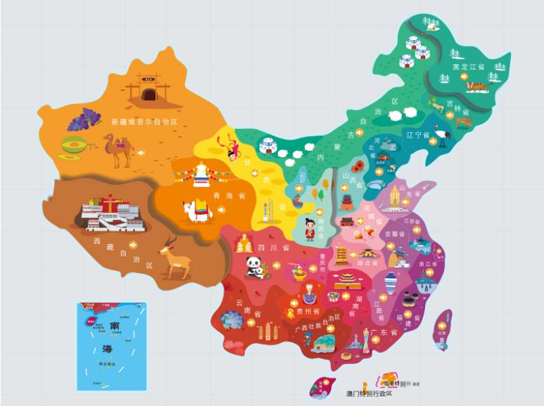 太原市名酒回收.jpg